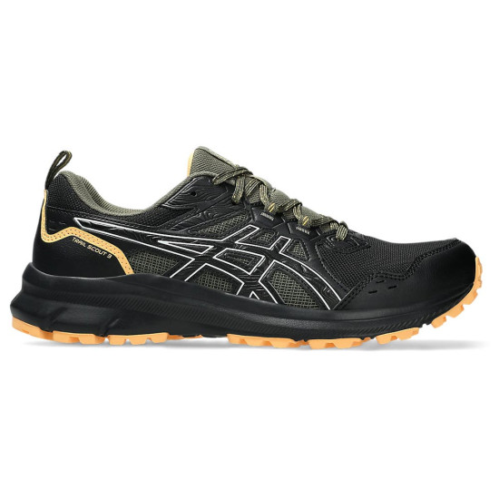 Asics Trail Scout 3